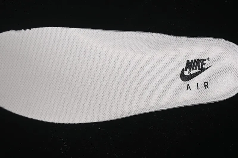 All Categories Nk Air Force 1 Air Force Series Nk Air Force 1 Low Air Force Low Nike Air Force 1'07 Low Beige White Black Air Force One Low Casual Shoes CS5288-036